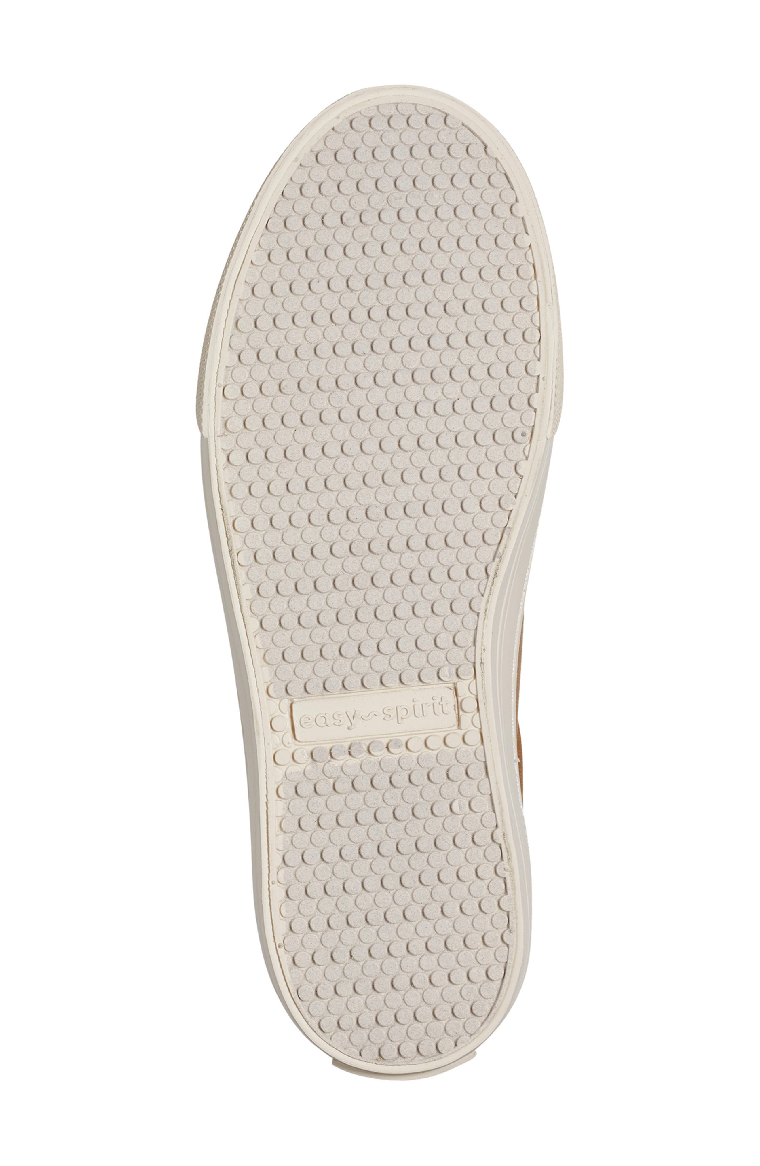 Easy Spirit Lorna Sneaker, Alternate, color, 