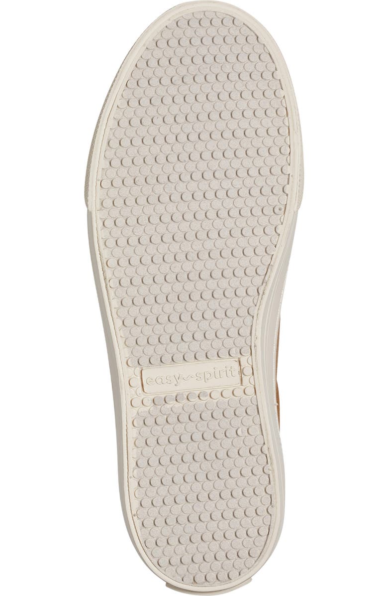 Easy Spirit Lorna Sneaker, Alternate, color,