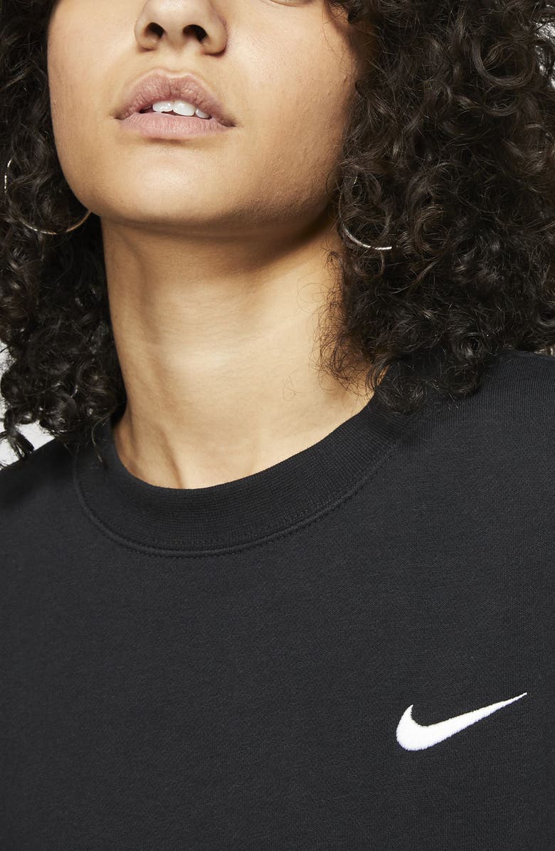 Nike Sportswear Crewneck Sweatshirt, Alternate, color,