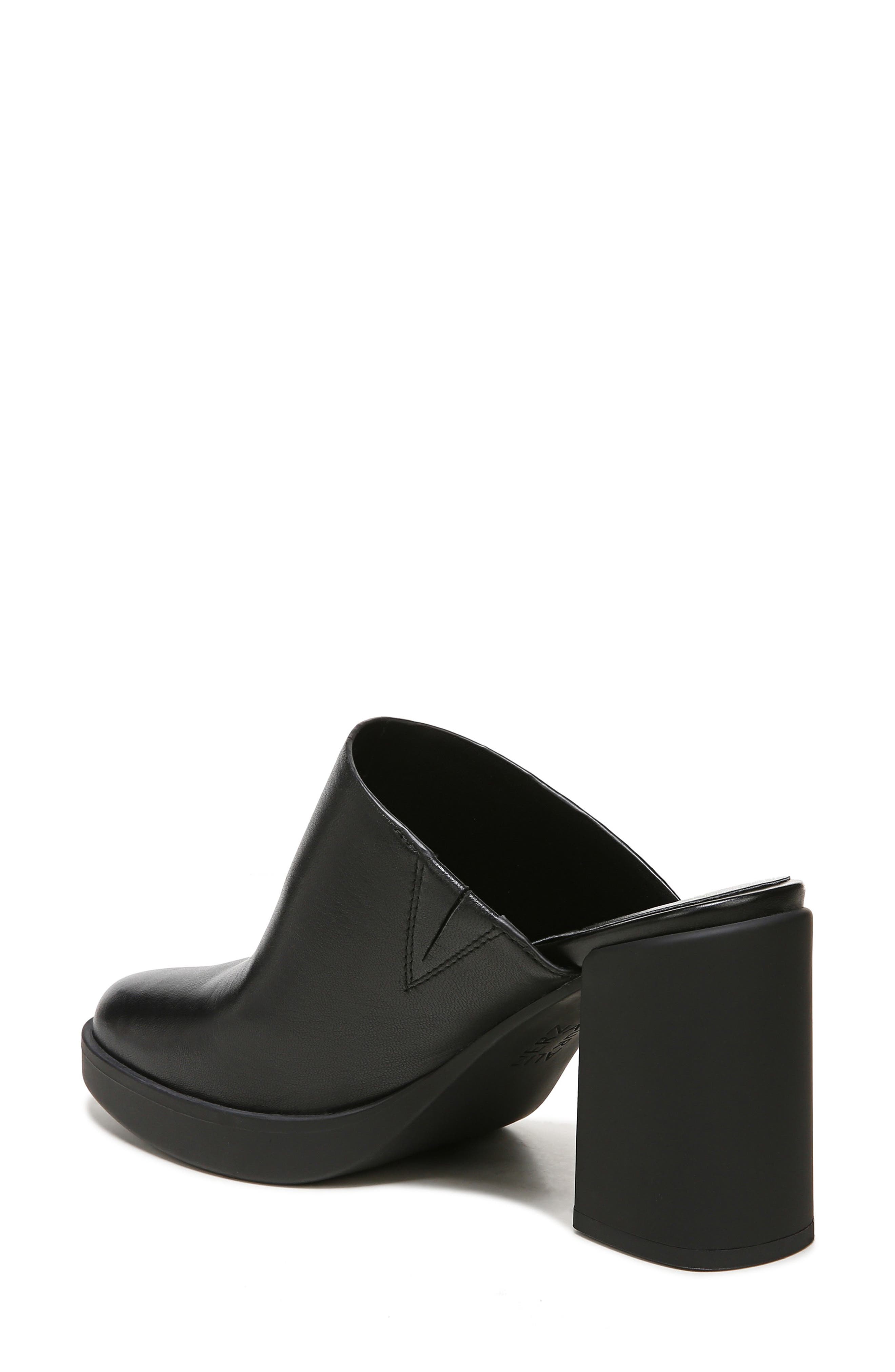 Naturalizer Gen N Connect Mule, Alternate, color, 