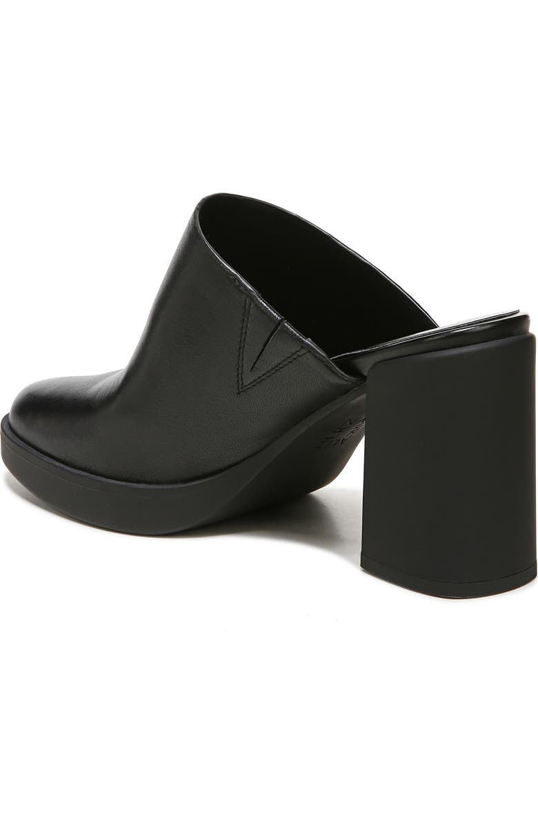 Naturalizer Gen N Connect Mule, Alternate, color,