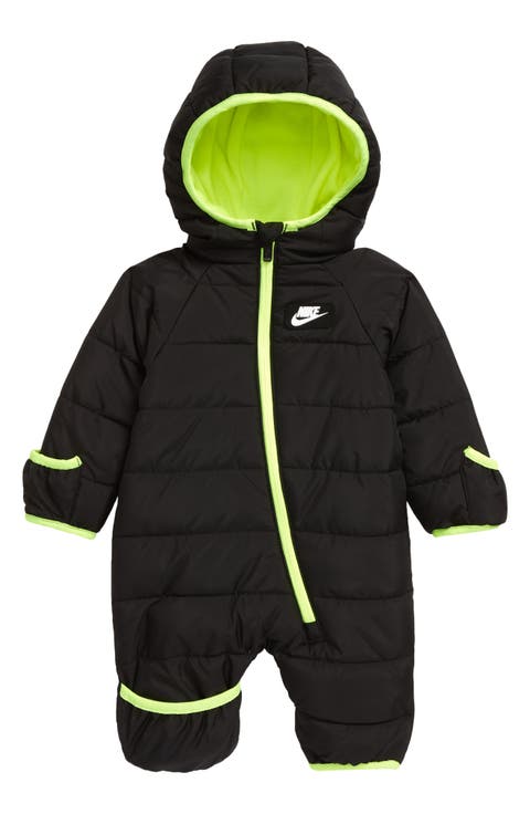 Cire Insulated Pram (Baby)