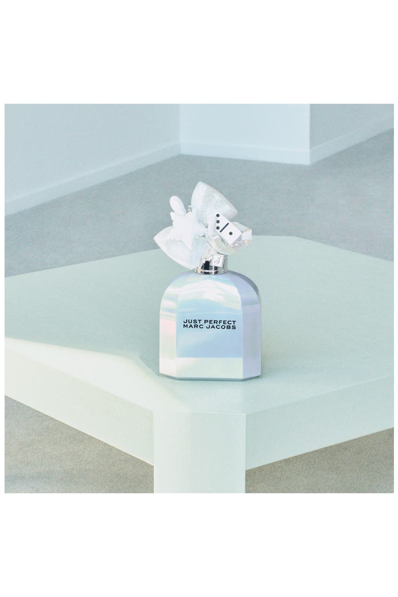 Perfect Eau de Parfum, Alternate, color, NO COLOR