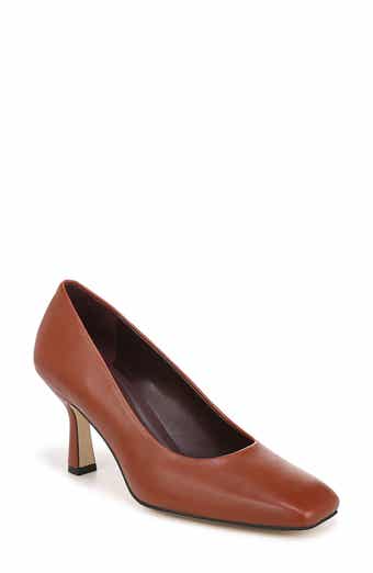 SARTO by Franco Sarto Flexa Aela Pump