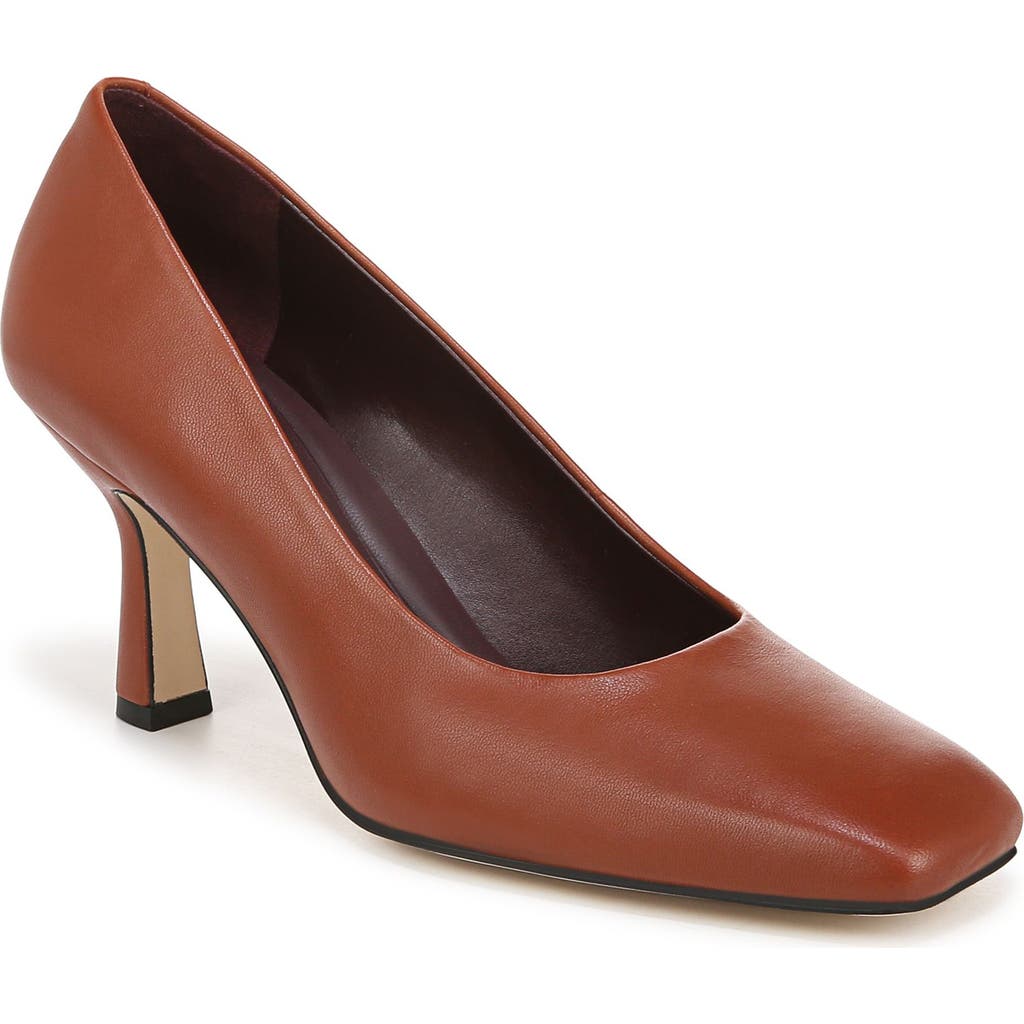 SARTO BY FRANCO SARTO SARTO BY FRANCO SARTO FLEXA AELA PUMP
