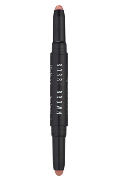 style board product image