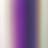 selected Iridescent