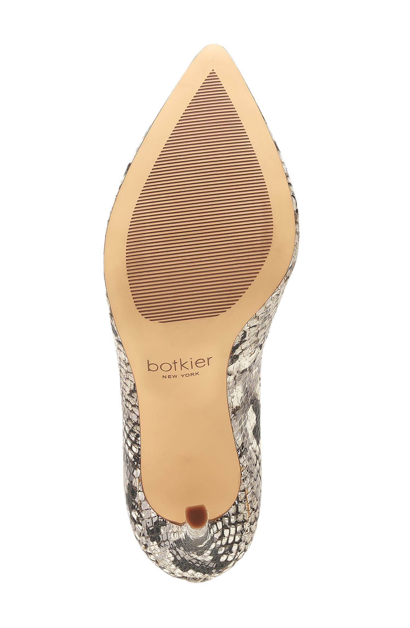 Marci Pump, Alternate, color, SNAKE PRINT LEATHER