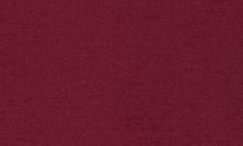 Nike Little Boys Gameday Essentials 2-piece Crewneck Sweatshirt And Pants Set In Red