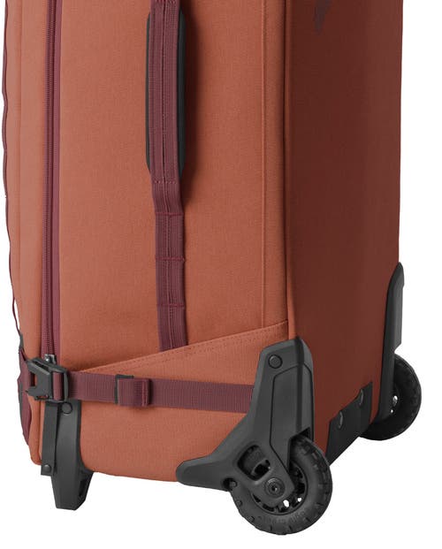 Eagle Creek Gear Warrior Xe Large Luggage In Sequoia