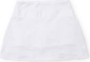 Lila and Hayes Margot Girls' Tiered Skirt by LH Sport