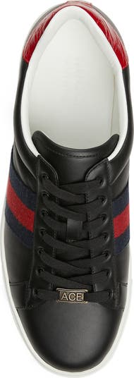 TRADESMAN Ace Drop アメリカ製 Pro Model 'Xeno' - Adidas - Q16534 - supcol/cblack/ftwwht