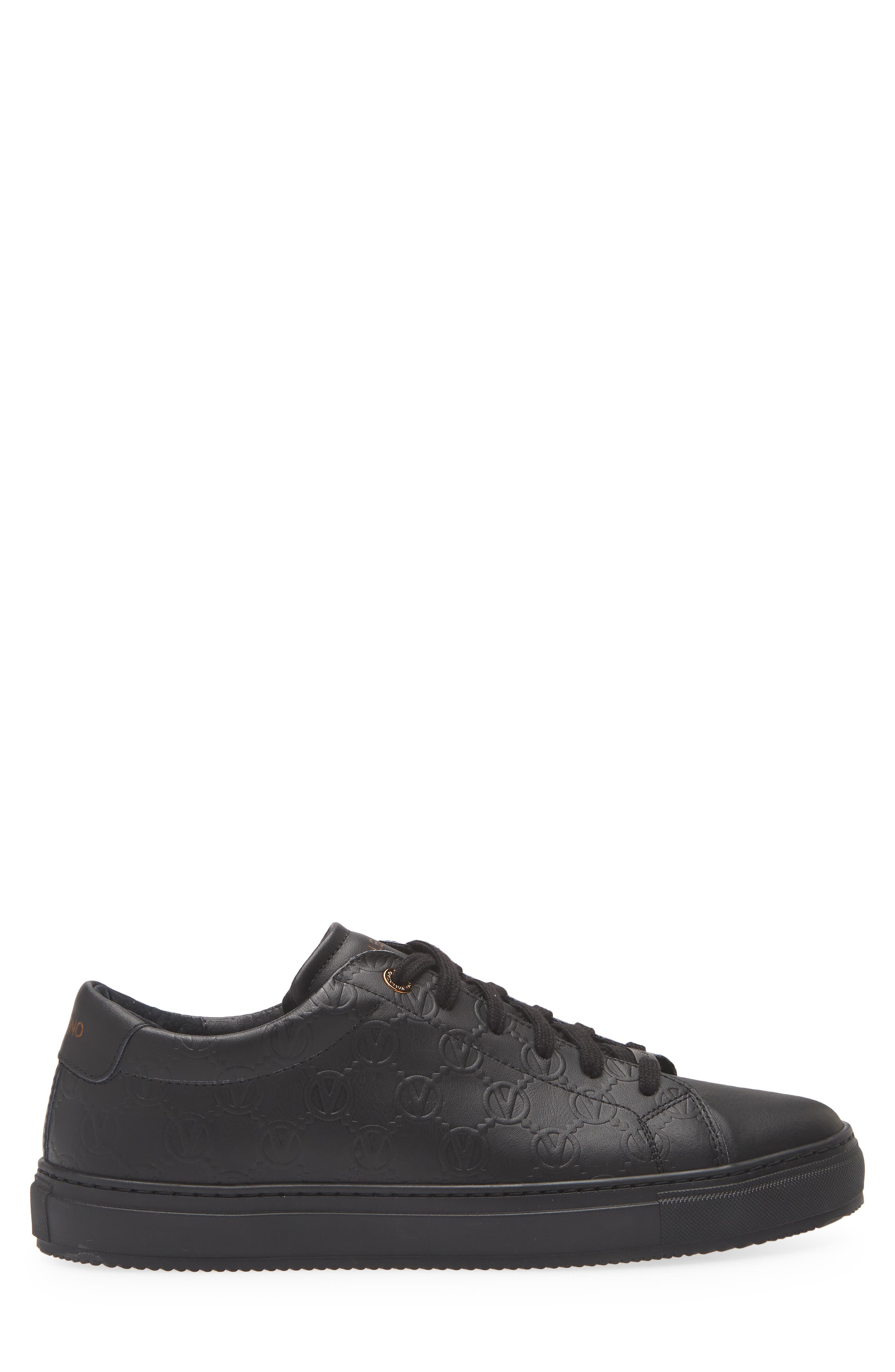 VALENTINO BY MARIO VALENTINO Jimmy Sneaker, Alternate, color, 
