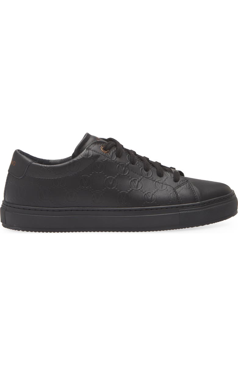 VALENTINO BY MARIO VALENTINO Jimmy Sneaker, Alternate, color,