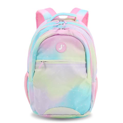 Cornelia Kids School Backpack