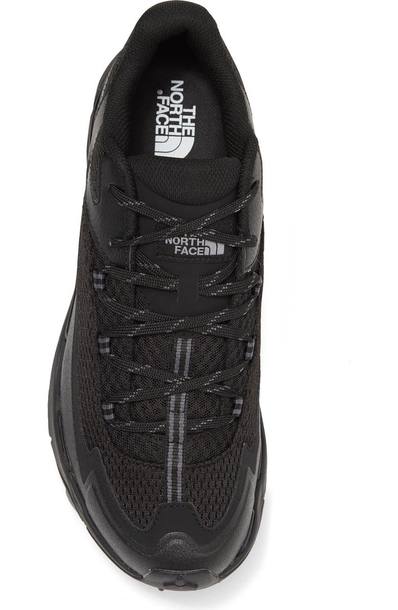 The North Face VECTIV Taraval Trail Running Sneaker, Alternate, color,