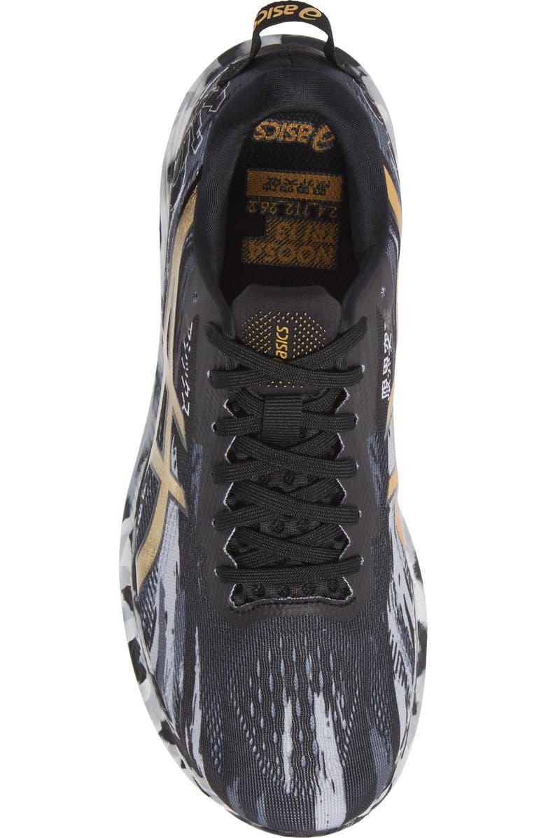 ASICS<sup>®</sup> Noosa Tri<sup>™</sup> 13 Running Shoe, Alternate, color,