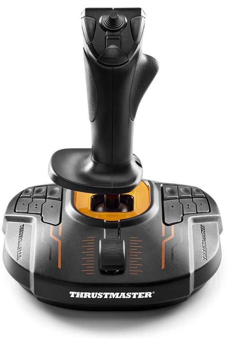 Pc T-16000M Fcs, Main, color, Multicolor