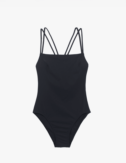 Tallulah One Piece