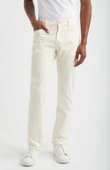 AG Tellis Slim Fit Jeans