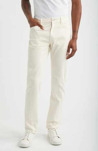 AG Tellis Slim Fit Jeans