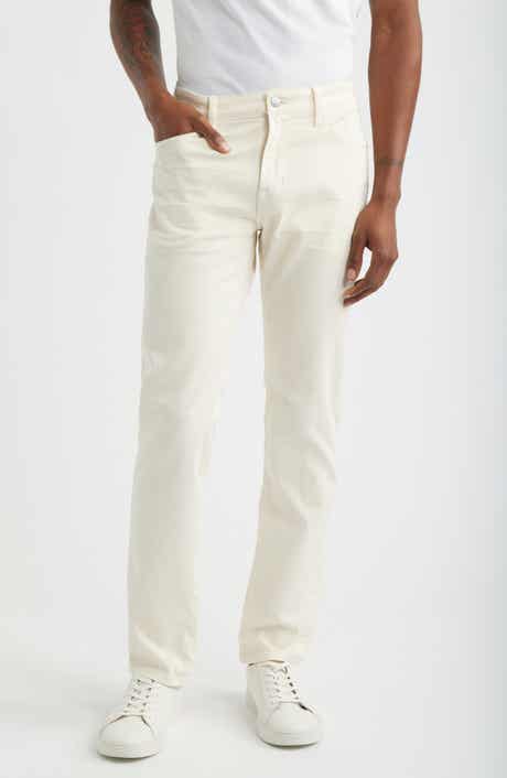 AG Tellis Slim Fit Jeans