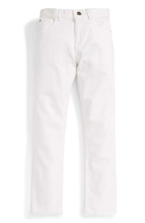 'Brady' Slim Fit Jeans