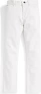 DL1961 'Brady' Slim Fit Jeans