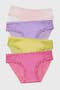  Summer Brights