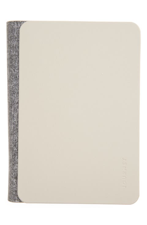 LOC8 Passport Finder Wallet