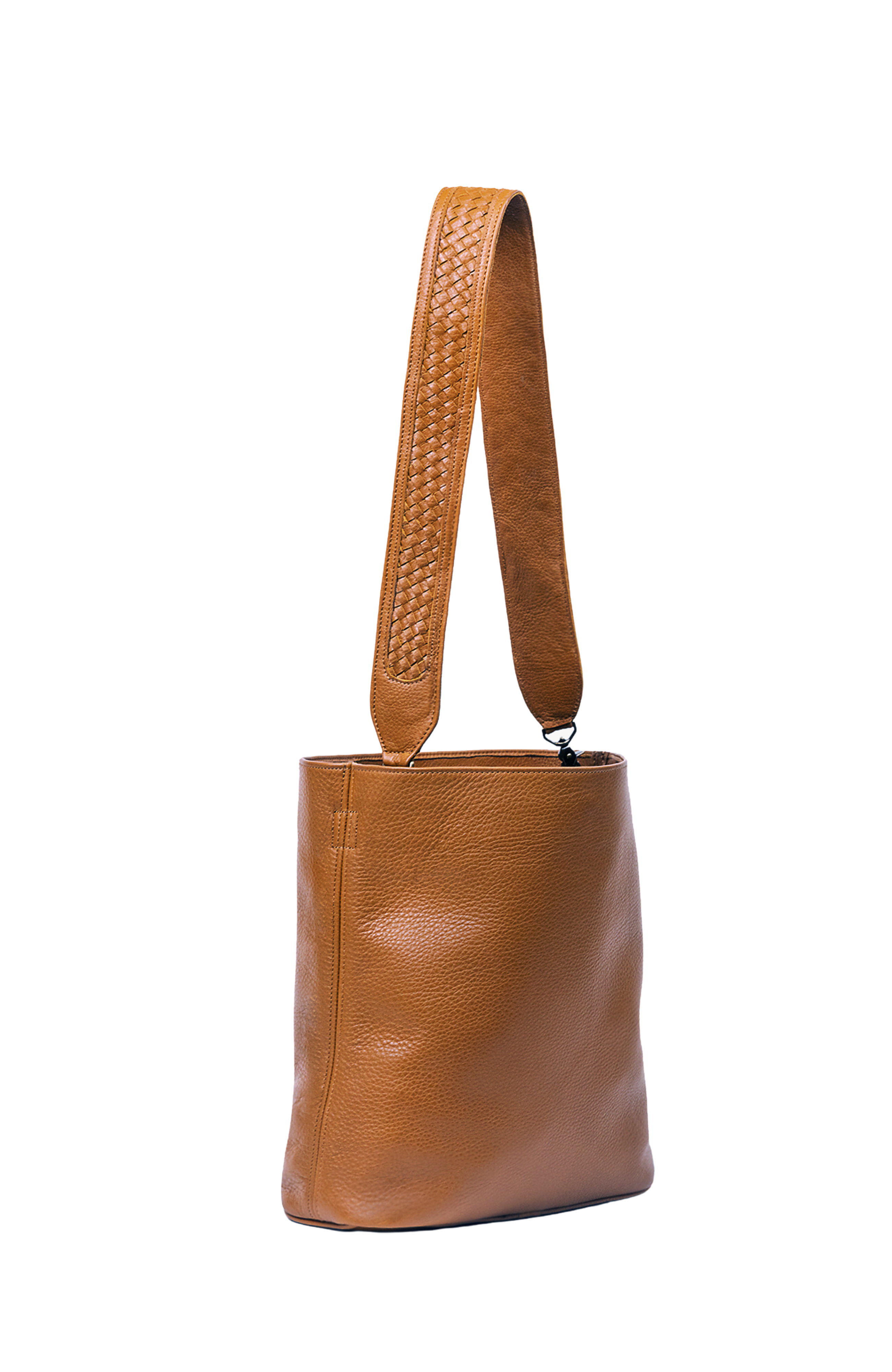 Sarah Shoulder Bag, Alternate, color, Honey