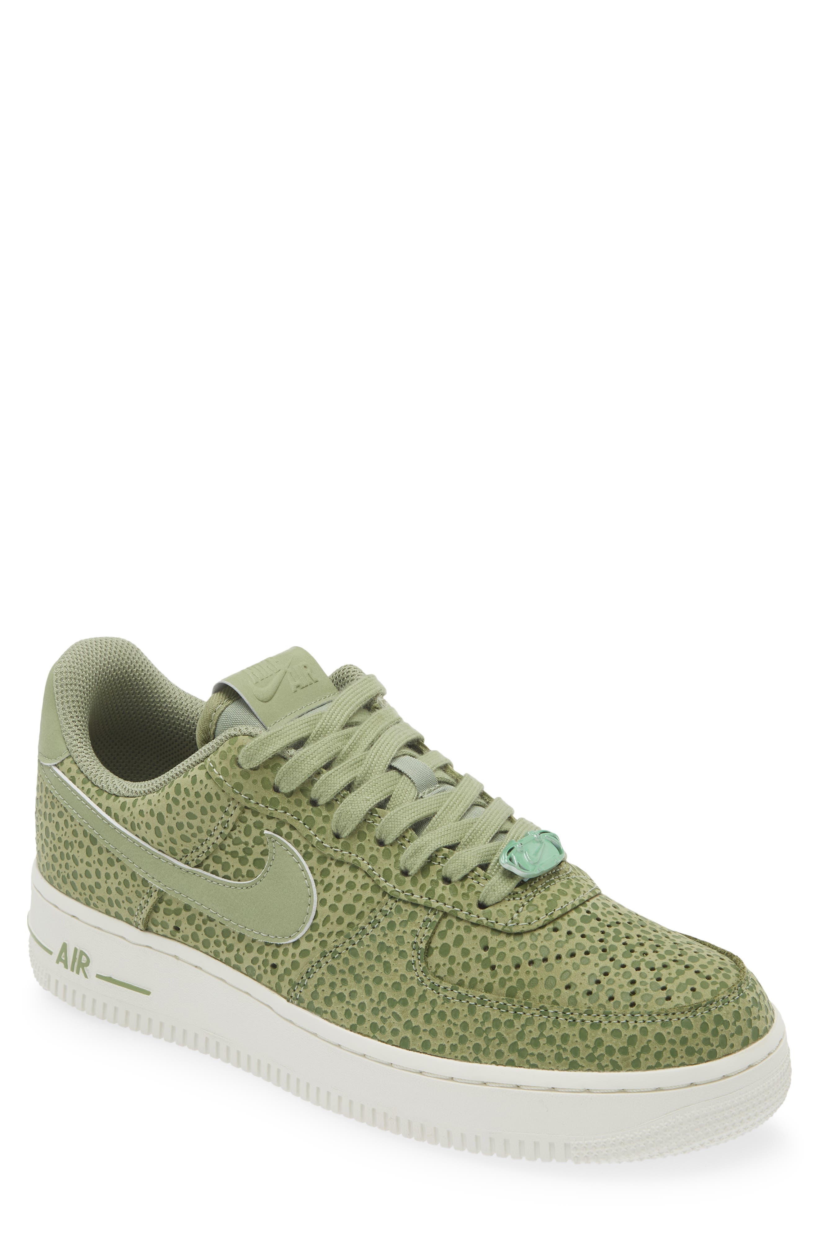 nordstrom womens nike air force 1