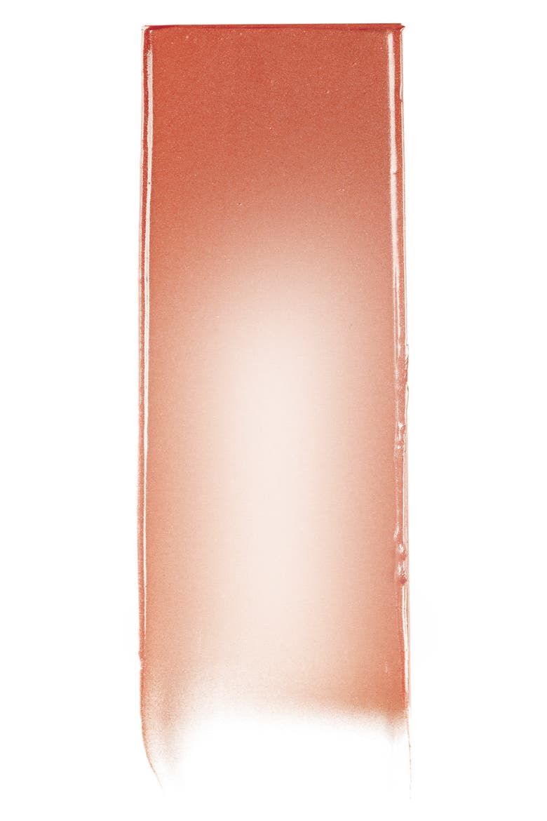 Giorgio Armani A-Blush Liquid Blush, Alternate, color, 32 / BROWN