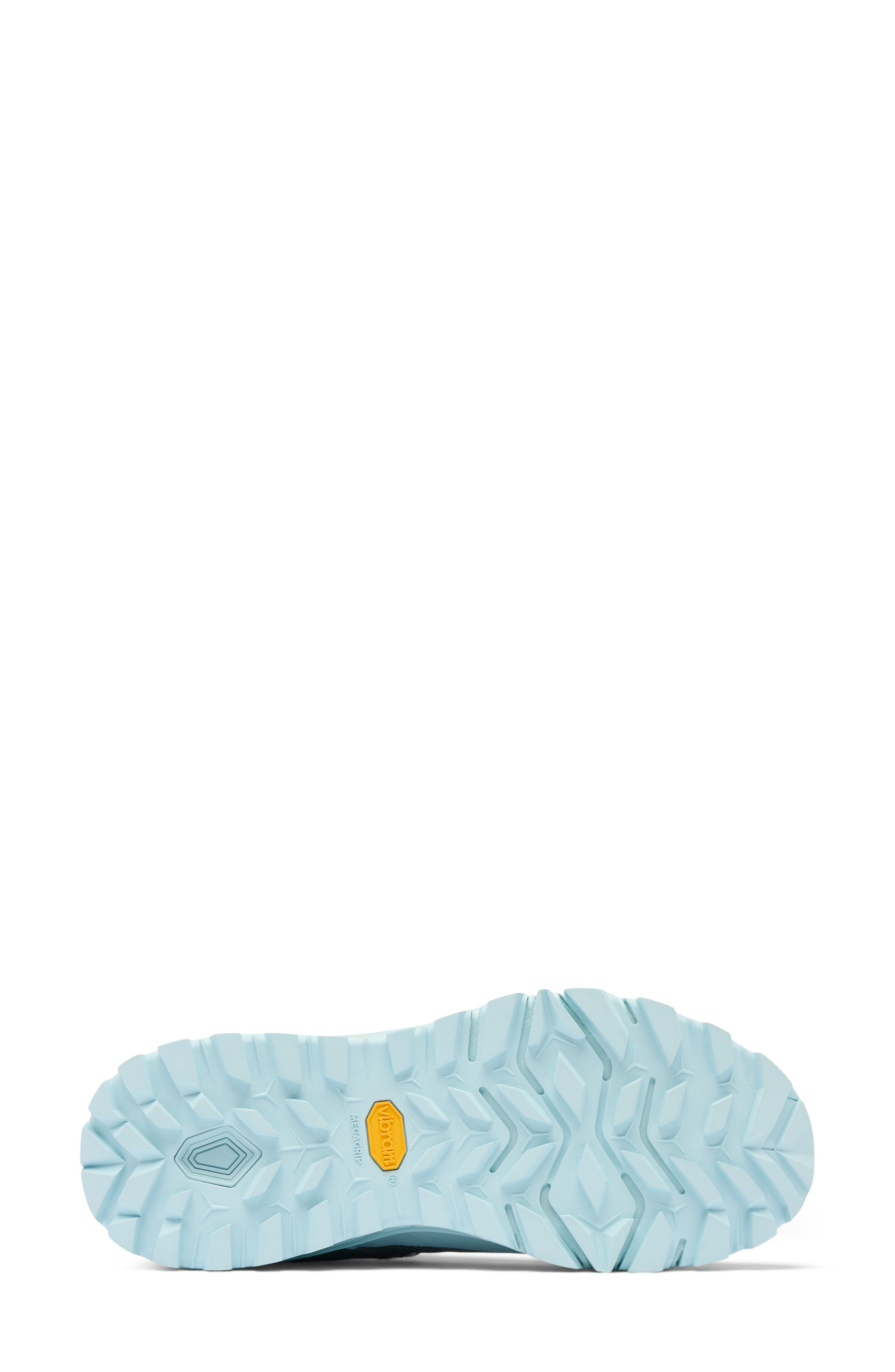 Tellurix™ Titanium™ OutDry™ Shoe, Alternate, color, TI GREY STEEL/ MARINE LIGHT