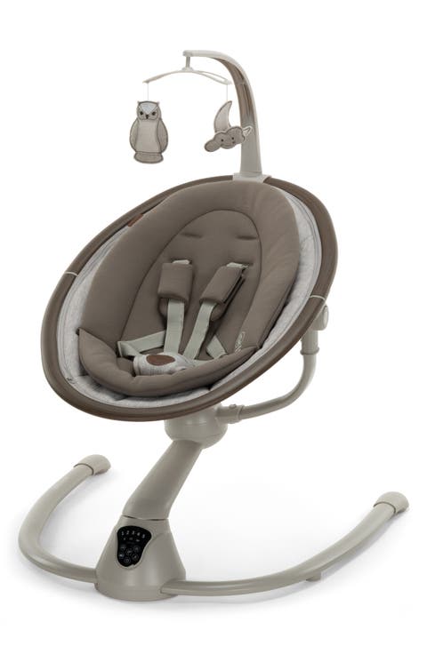 Cassia Baby Swing