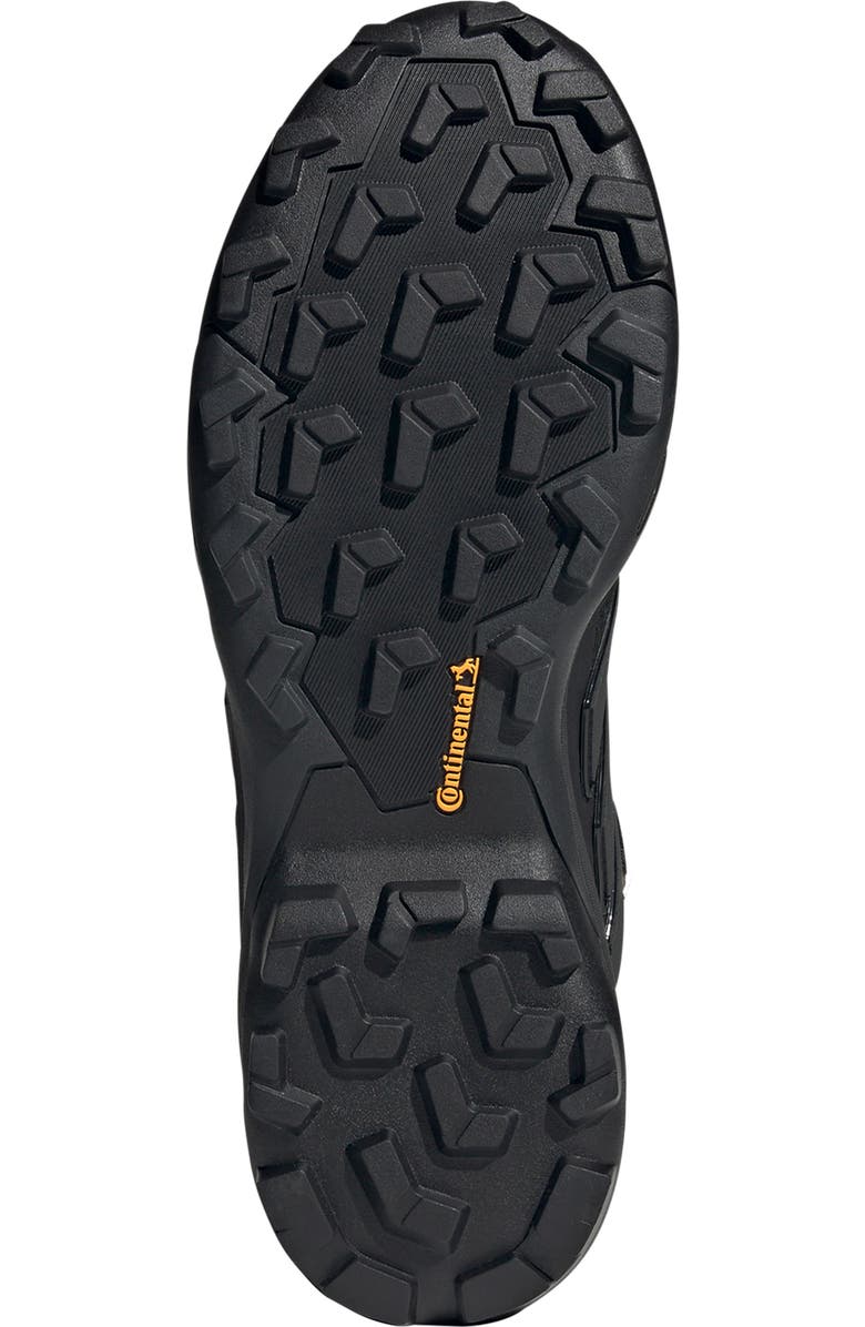 adidas Terrex Skychaser Gore-Tex<sup>®</sup> Hiking Shoe, Alternate, color,