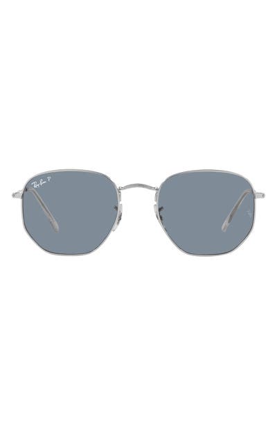 style board product image