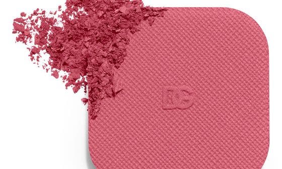 CHEERFUL PINK