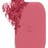  Cheerful Pink