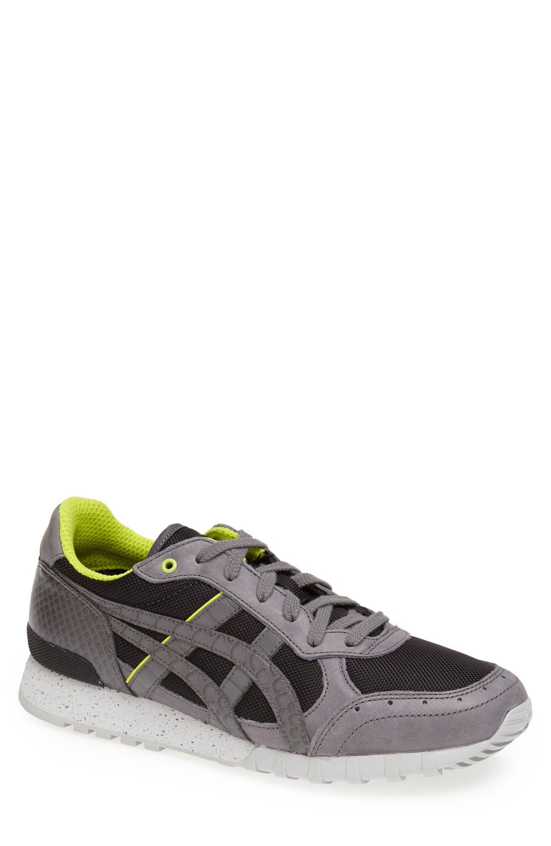 Onitsuka Tiger<sup>™</sup> 'Colorado Eighty-Five' Sneaker, Main, color, 