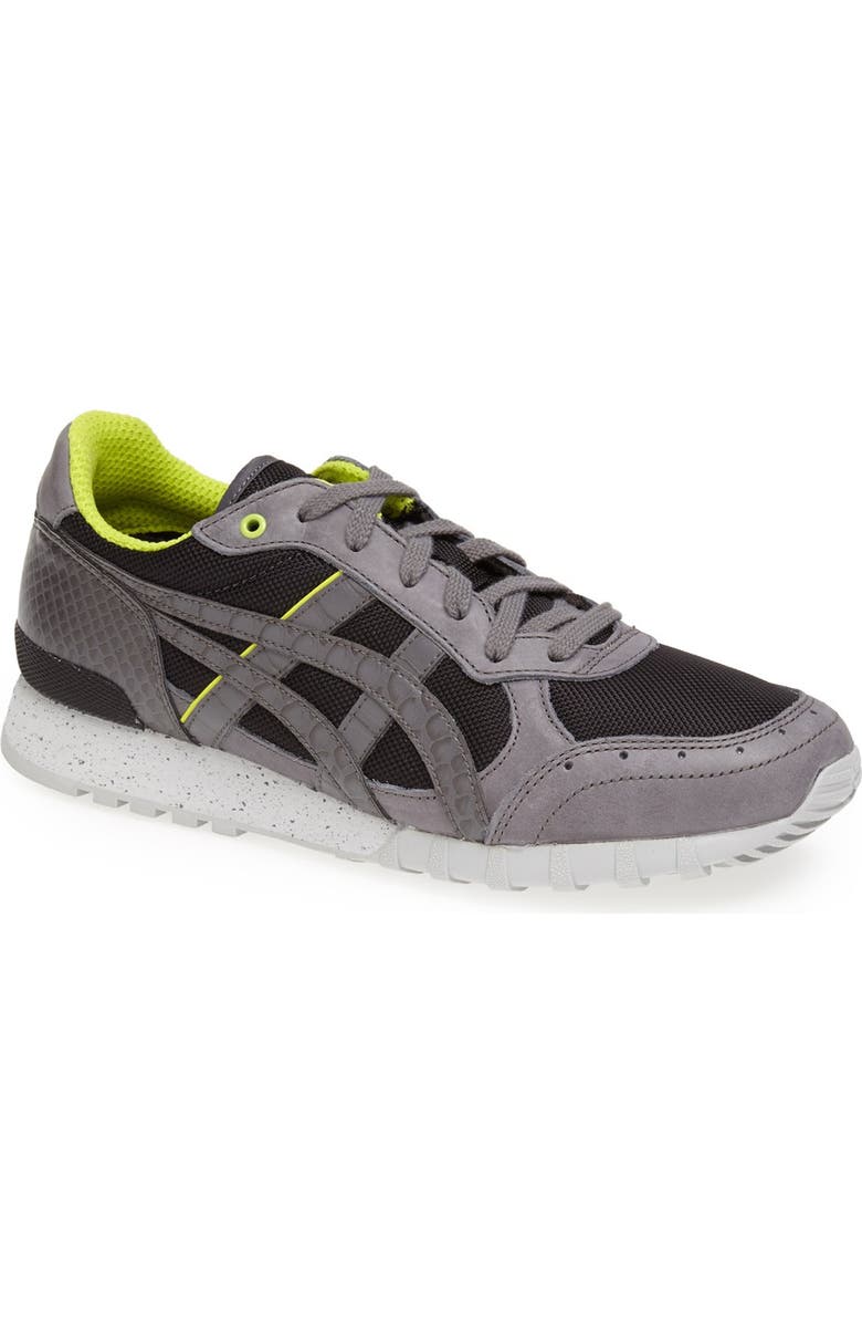 Onitsuka Tiger<sup>™</sup> 'Colorado Eighty-Five' Sneaker, Main, color,