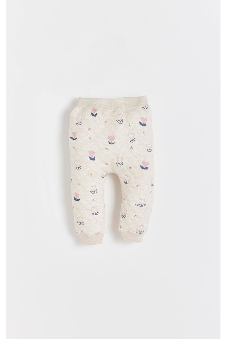 Hearts Harem Baby Jogger for Infant, Alternate, color, PINK