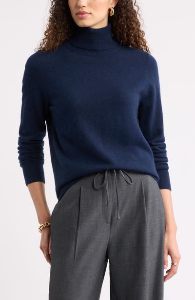 style board product image