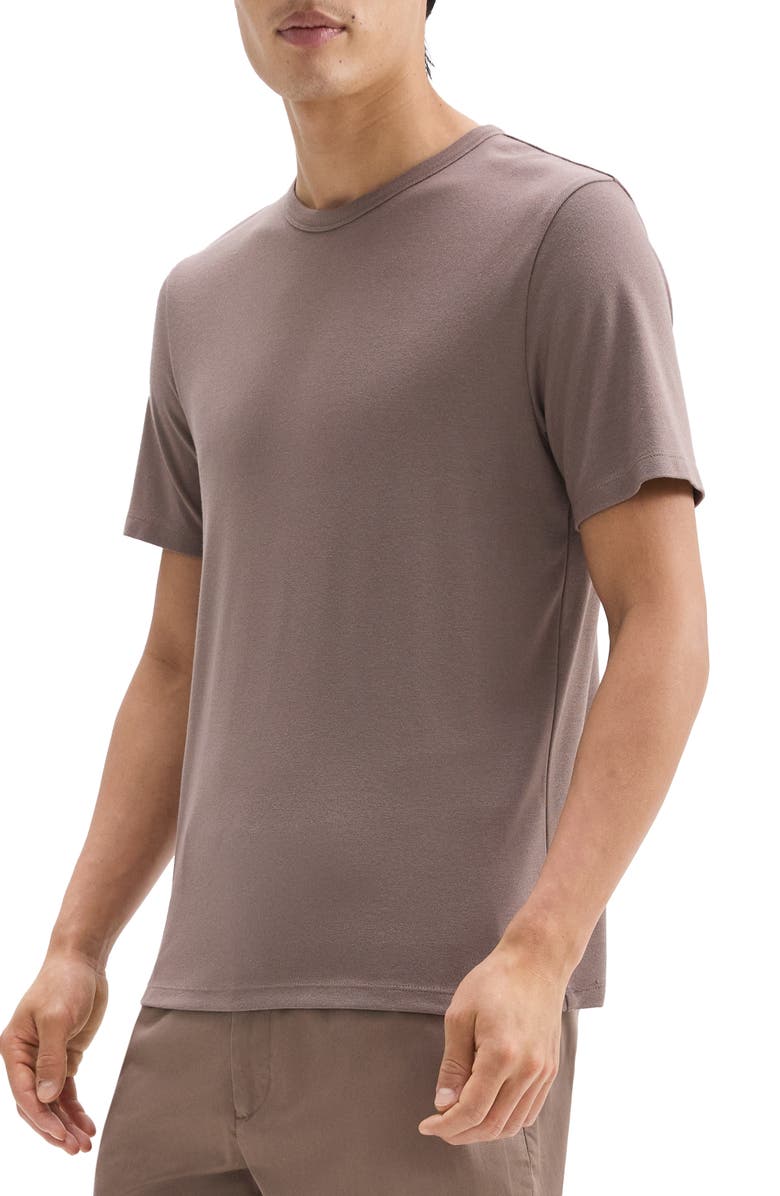 Anemone Milano Essential Tee