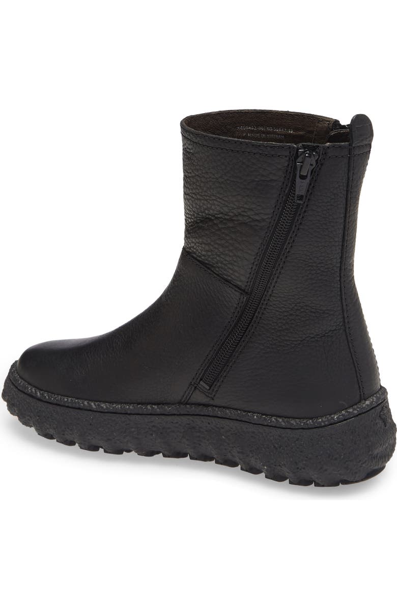 Camper Ground Boot, Alternate, color,