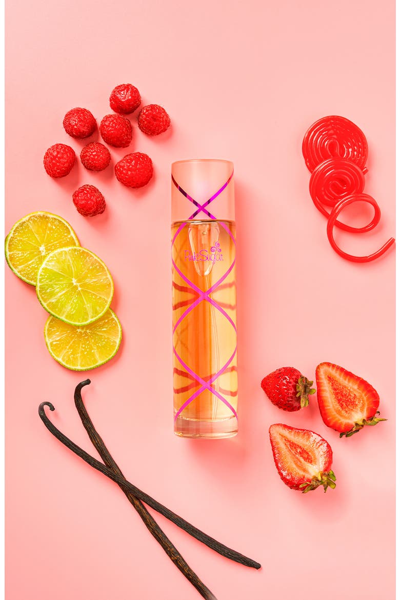 Eau de Toilette Set, Alternate, color, NO COLOR