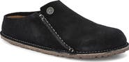 Birkenstock Zermatt 365 Clog