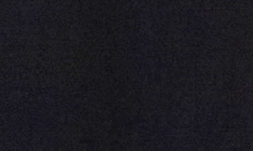 Billy T Claire Wide Leg Denim Overalls