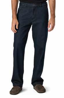 Roseland Trouser Jeans