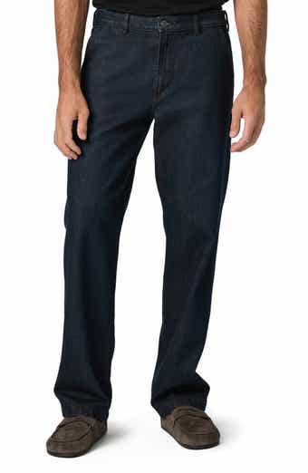 Roseland Trouser Jeans